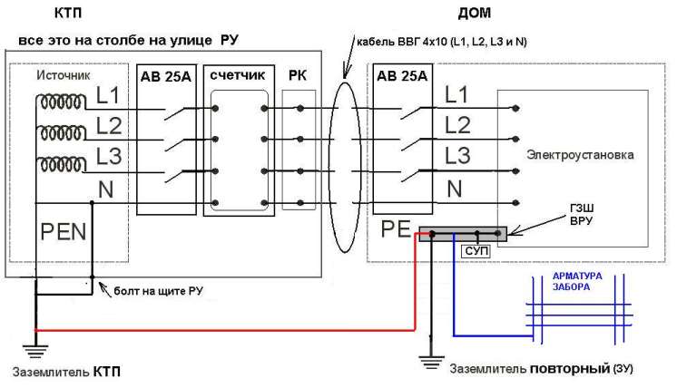 attachment.php?attachmentid=125006&stc=1&d=1312208825