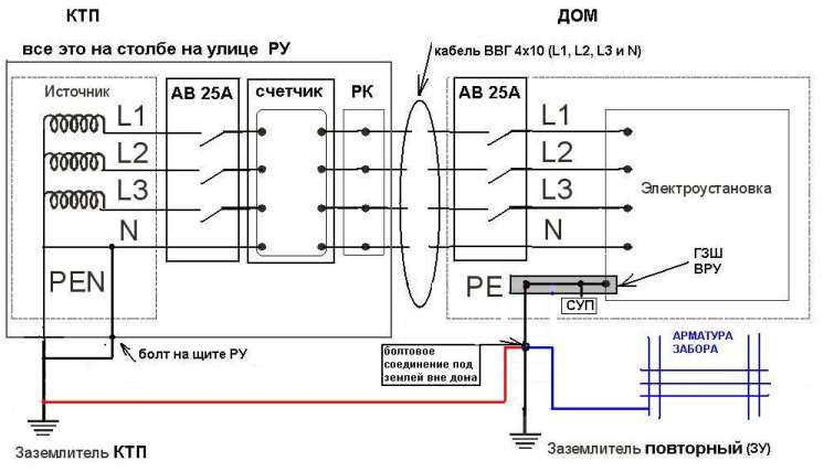 attachment.php?attachmentid=125007&stc=1&d=1312208825