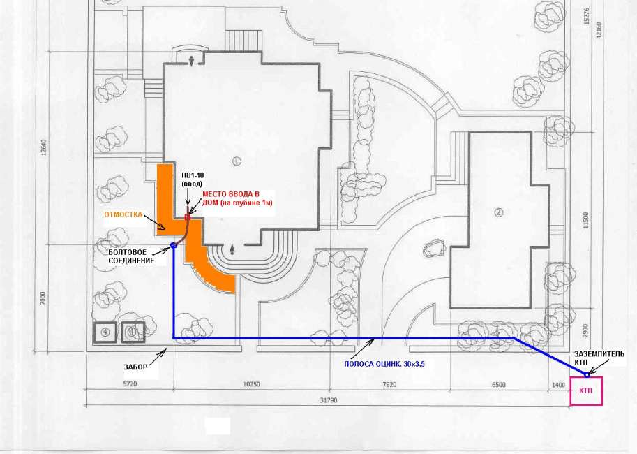 attachment.php?attachmentid=125030&stc=1&d=1312219934