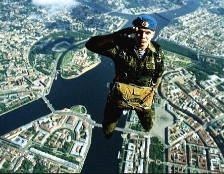 attachment.php?attachmentid=125143&stc=1&d=1312280408