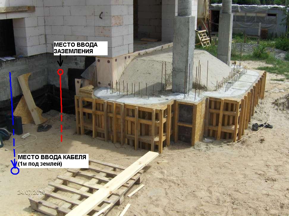 attachment.php?attachmentid=125243&stc=1&d=1312303183