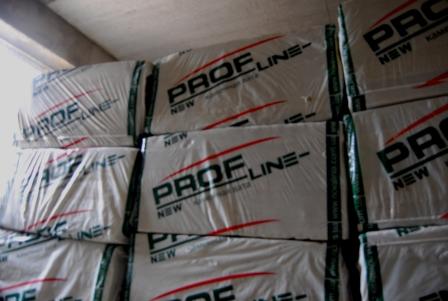 attachment.php?attachmentid=125254&stc=1&d=1312309813