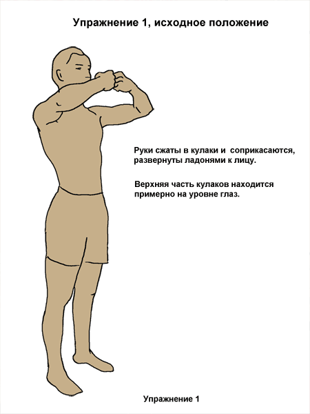 attachment.php?attachmentid=125437&stc=1&d=1312385522