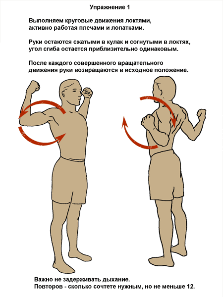 attachment.php?attachmentid=125438&stc=1&d=1312385529