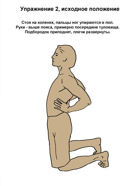 attachment.php?attachmentid=125439&stc=1&d=1312385533