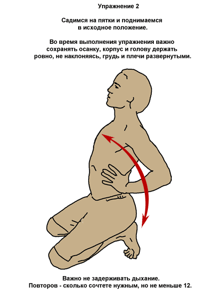 attachment.php?attachmentid=125440&stc=1&d=1312385538