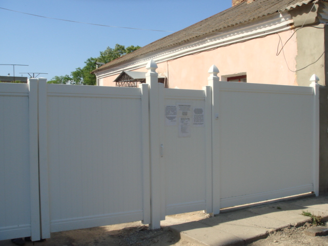 attachment.php?attachmentid=125593&d=1312467730