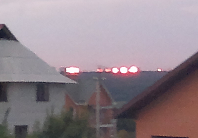 attachment.php?attachmentid=125629&stc=1&d=1312481126