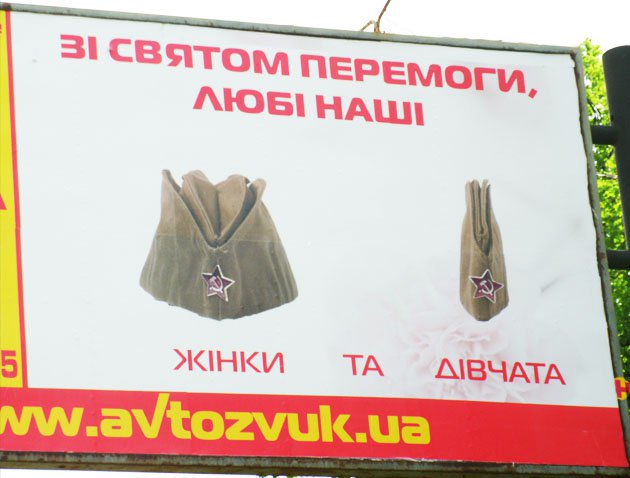 attachment.php?attachmentid=125989&stc=1&d=1312741194