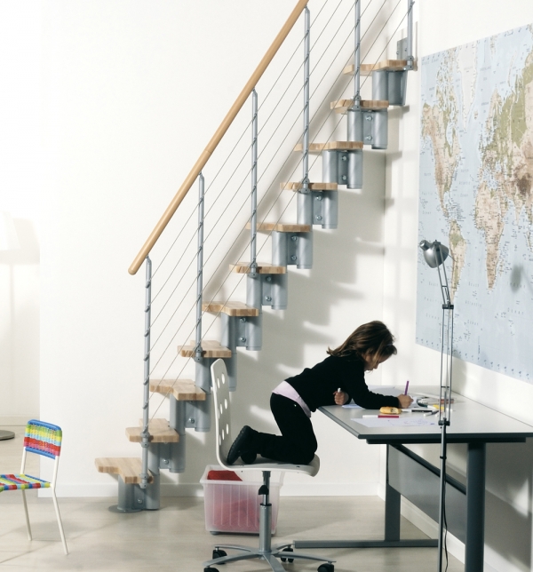 attachment.php?attachmentid=126273&stc=1&d=1312884453