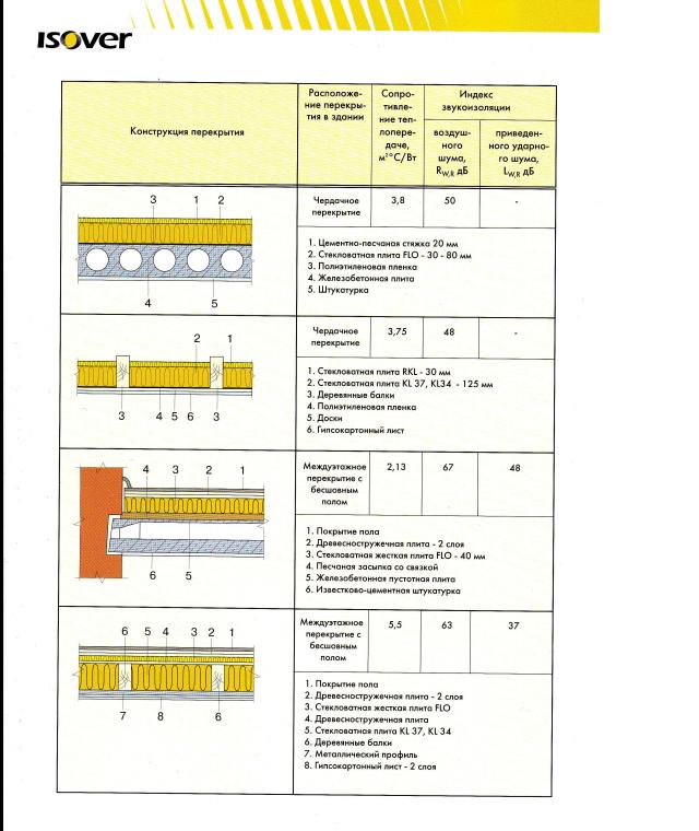 attachment.php?attachmentid=126339&stc=1&d=1312963464