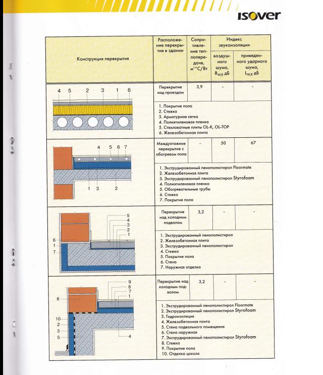 attachment.php?attachmentid=126340&stc=1&d=1312963480