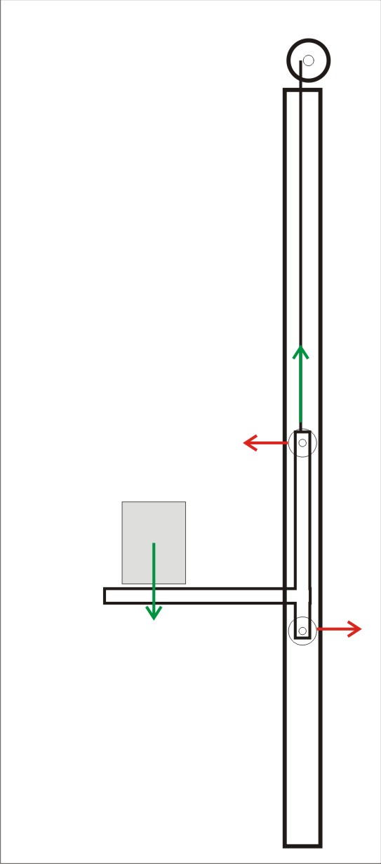 attachment.php?attachmentid=126590&d=1313084724