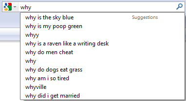 attachment.php?attachmentid=126779&stc=1&d=1313154031