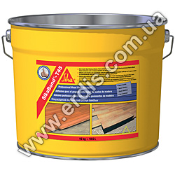 attachment.php?attachmentid=127117&stc=1&d=1313432210