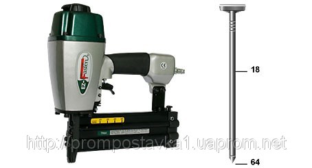 attachment.php?attachmentid=127119&stc=1&d=1313432953