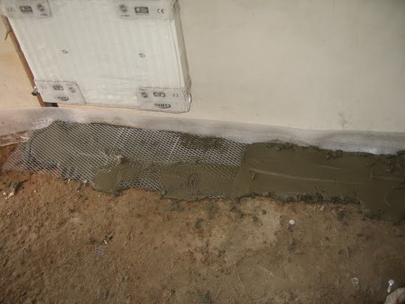 attachment.php?attachmentid=127280&d=1313507438