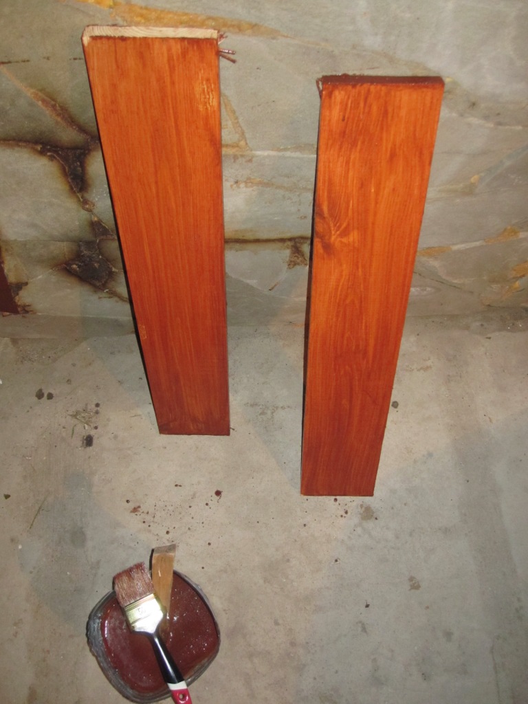 attachment.php?attachmentid=128423&d=1314084033