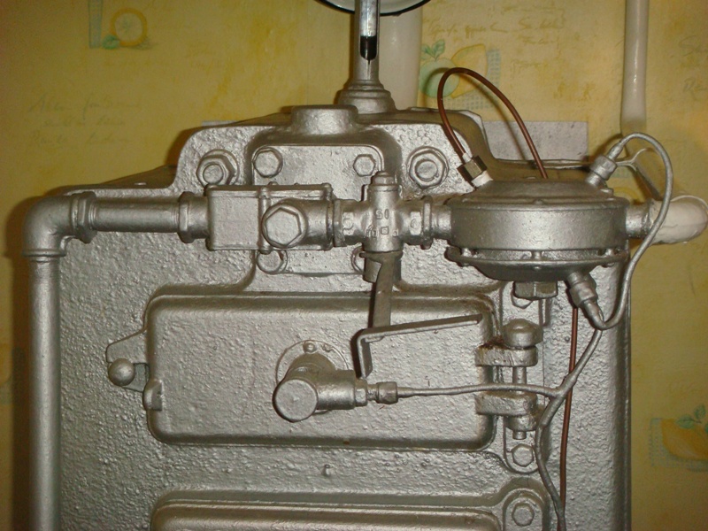 attachment.php?attachmentid=128943&stc=1&d=1314280111