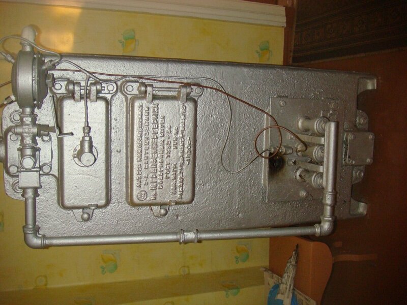 attachment.php?attachmentid=128944&stc=1&d=1009867359