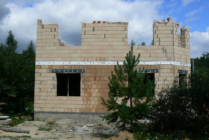 attachment.php?attachmentid=129960&d=1314784198