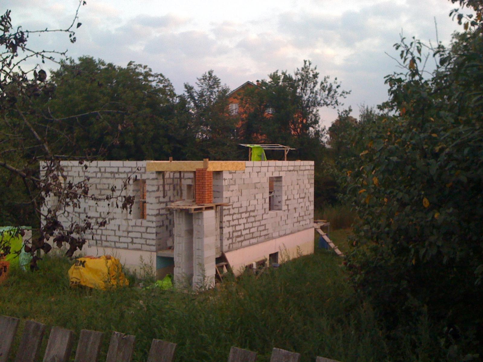 attachment.php?attachmentid=130183&d=1314868108