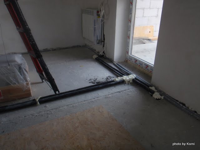 attachment.php?attachmentid=130457&d=1314905242