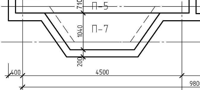 attachment.php?attachmentid=130529&stc=1&d=1314946536