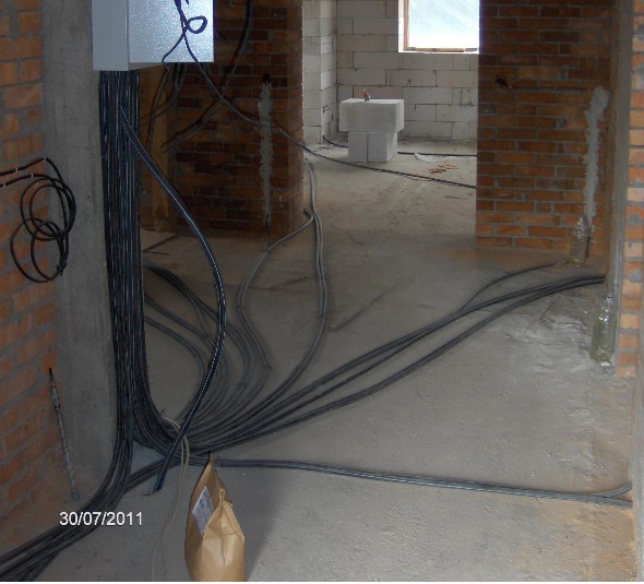 attachment.php?attachmentid=130896&stc=1&d=1315128898