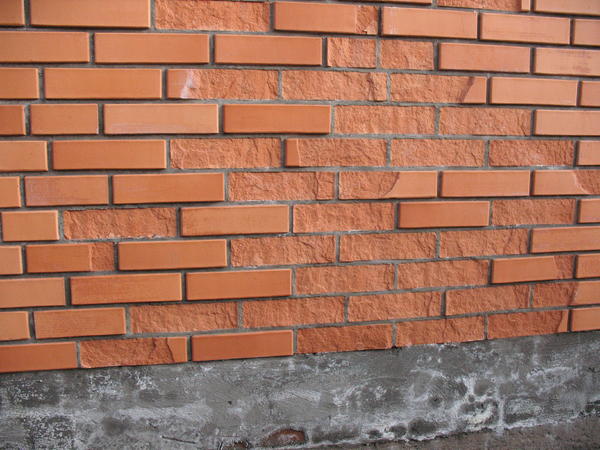 attachment.php?attachmentid=131419&stc=1&d=1315315655