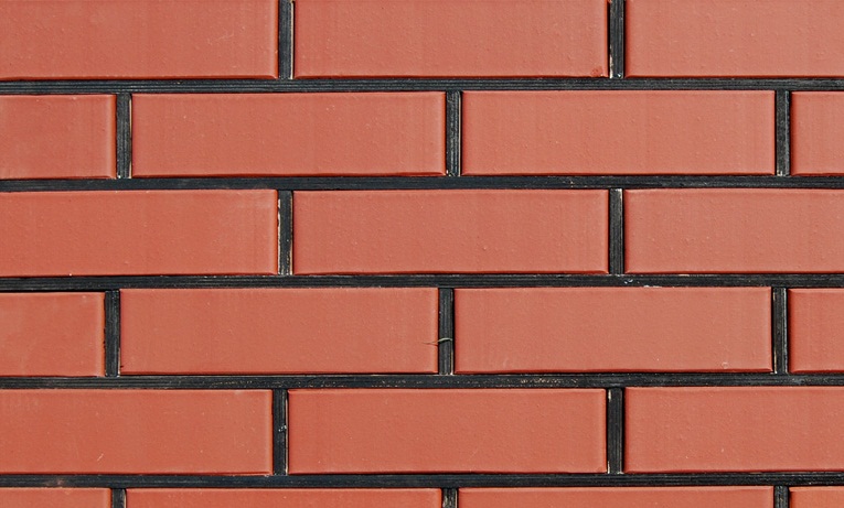 attachment.php?attachmentid=131422&stc=1&d=1315315726