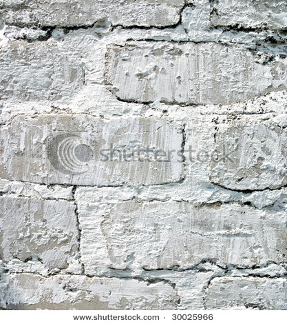 attachment.php?attachmentid=131423&stc=1&d=1315315259