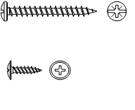 attachment.php?attachmentid=131426&stc=1&d=1315316672