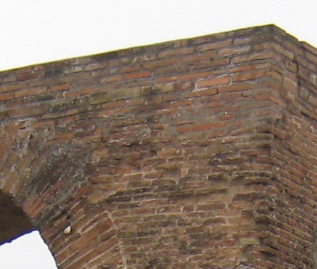 attachment.php?attachmentid=131773&stc=1&d=1315472332