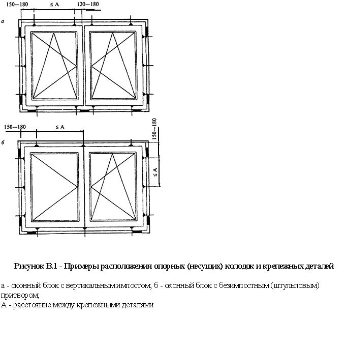 attachment.php?attachmentid=131856&stc=1&d=1315491143