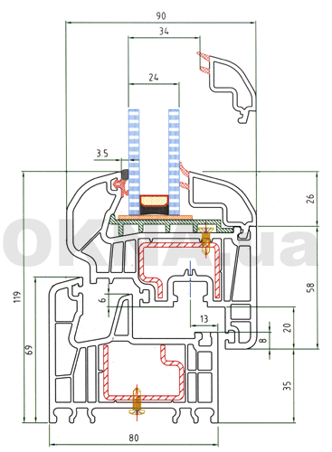 attachment.php?attachmentid=131996&stc=1&d=1315516137