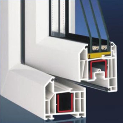 attachment.php?attachmentid=131997&stc=1&d=1315516137