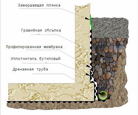 attachment.php?attachmentid=132141&stc=1&d=1315576814