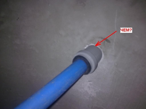 attachment.php?attachmentid=132166&stc=1&d=1315591323