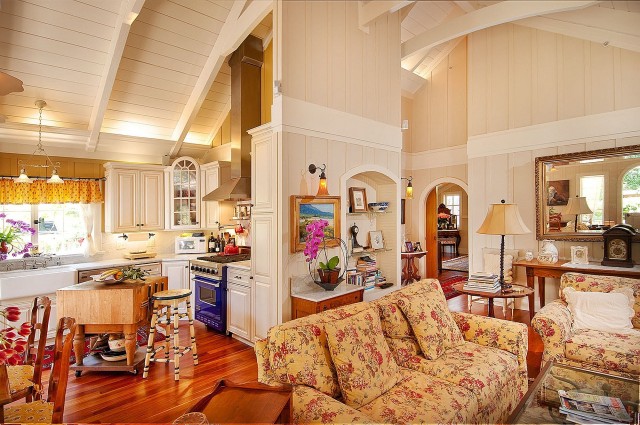 attachment.php?attachmentid=132683&d=1315857489