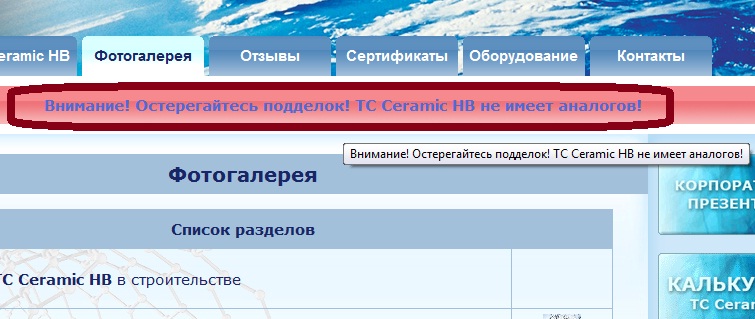 attachment.php?attachmentid=132886&stc=1&d=1315924365