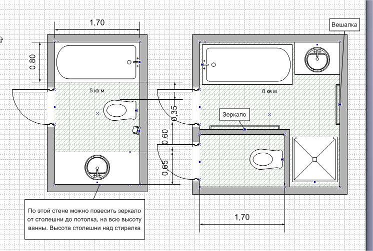 attachment.php?attachmentid=133038&stc=1&d=1316010254