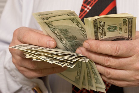 attachment.php?attachmentid=133129&stc=1&d=1316071037