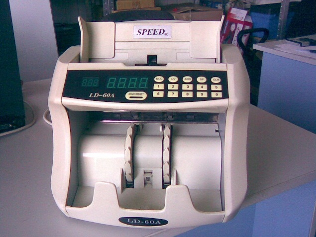 attachment.php?attachmentid=133130&stc=1&d=1316071105