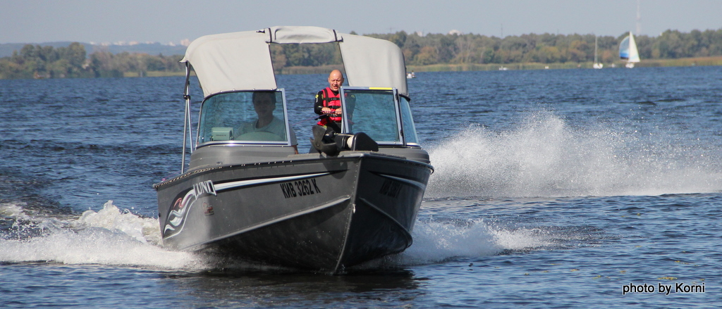 attachment.php?attachmentid=133942&d=1316460733