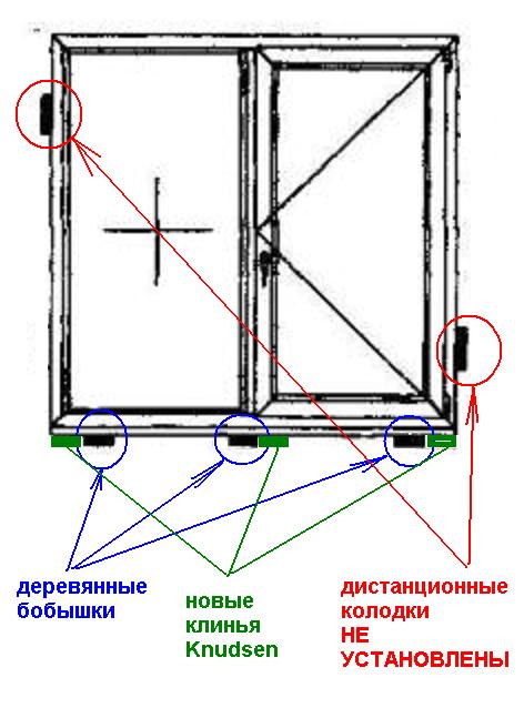 attachment.php?attachmentid=134769&stc=1&d=1316799192