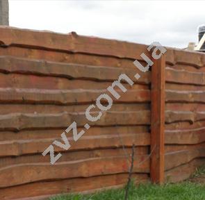 attachment.php?attachmentid=13503&d=1234083214