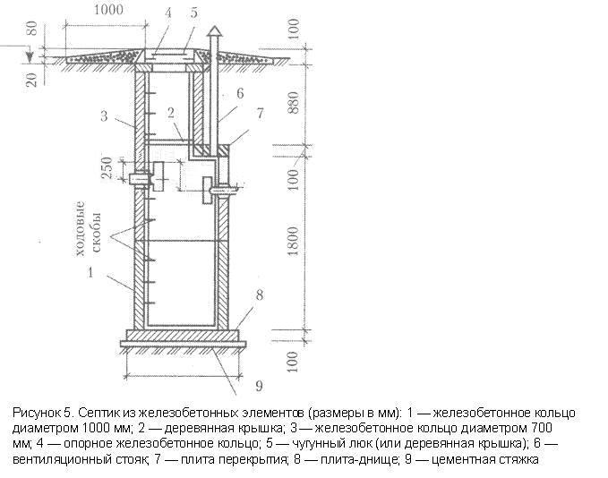 attachment.php?attachmentid=135373&stc=1&d=1317061305
