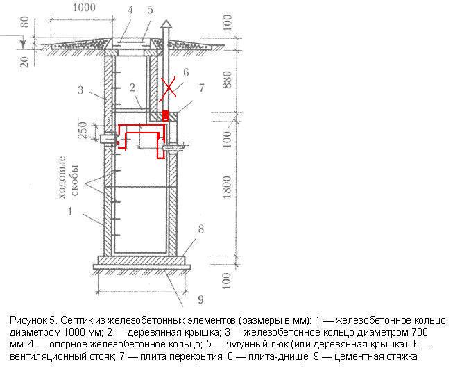 attachment.php?attachmentid=135374&stc=1&d=1317061305