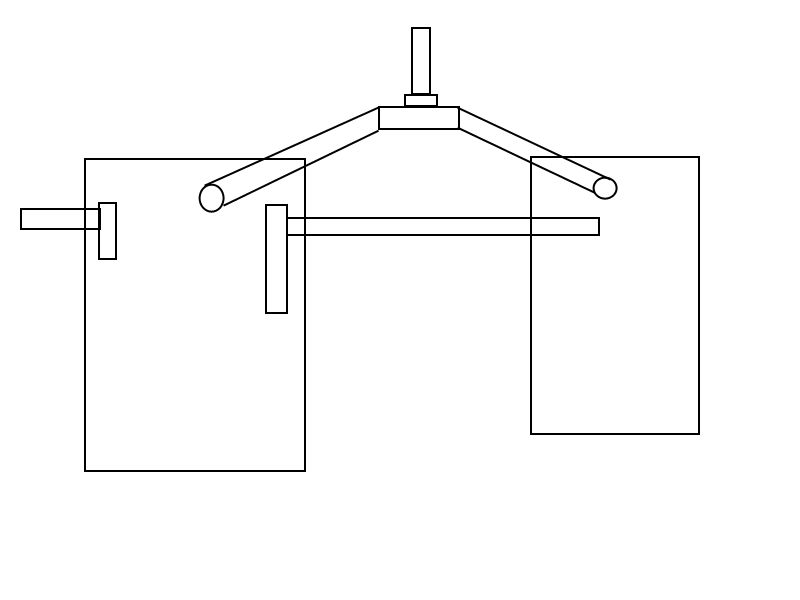 attachment.php?attachmentid=135475&stc=1&d=1317077112